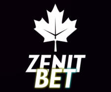 Zenitbet-Прогнозы на спорт — описание канала в Телеграмм, реальные отзывы