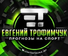 Обзор проекта BestStavka (Евгений Трофимчук): статистика, анализ, отзывы игроков