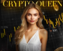 CRYPTO QUEEN — обзор Телеграм проекта, отзывы