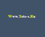 Тото-суперэкспресс (toto-s ru): анализ сайта и отзывы пользователей