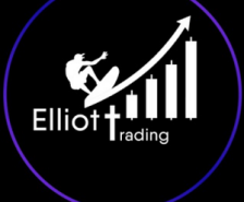 Elliot_traiding — торговый анализ в ТГ, отзывы
