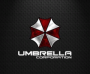 Корпорация UMBRELLA — честный обзор ТГ канала и отзывы игроков