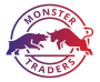 Честный разбор телеграм-канала MonsterTraders, отзывы