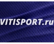 Обзор проекта Витибет (vitibet com) – ставки на спорт, статистика, отзывы