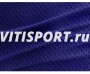 Обзор проекта Витибет (vitibet com) – ставки на спорт, статистика, отзывы