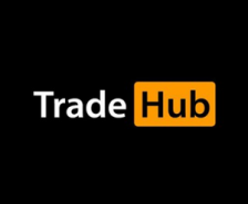 TradeHub — торговые сигналы в Телеграм, отзывы о @chef_tradehub