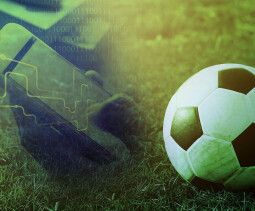 Как ставить на фолы в футболе: обзор популярных стратегий и правила их применения на практике, примеры ставок и расчетов