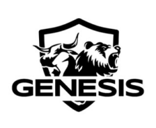 Genesis live — торговая аналитика в ТГ, отзывы