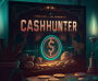 CashHunter — заработок на крипте, отзывы