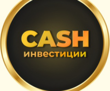 Евгений Милушков — Cash инвестиции: обзор инвестиционного телеграм-канала, отзывы