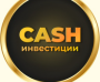 Евгений Милушков — Cash инвестиции: обзор инвестиционного телеграм-канала, отзывы
