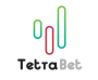 Капер Tetrabet com: обзор и отзывы о сайте Тетрабет