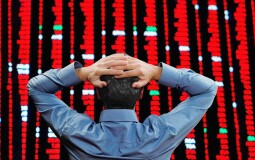 Паника на рынке — советы инвесторам во время паники на финансовом рынке