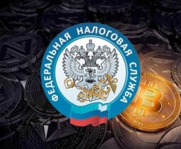 Что такое гэп в трейдинге простыми словами