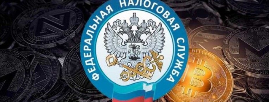 Как платить налоги с криптовалют в России организациям, ИП, самозанятым и физическим лицам