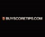 BuyScoretips com: анализ проекта, стоимость и статистика прогнозов