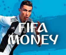Обзор канала в Телеграм PrimeClub (ex. FIFA Bet), отзывы о ставках на спорт