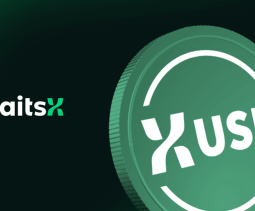 Криптовалюта IOTA: описание, майнинг, скорость транзакции