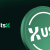 XUSD: обзор монеты, преимущества и риски