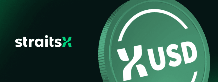 XUSD: обзор монеты, преимущества и риски