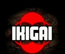 Отзывы о трейдере IKIGAI и его телеграм-канале