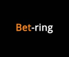 Сайт bet ring ru: обзор проекта, отзывы