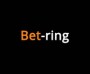 Сайт bet ring ru: обзор проекта, отзывы