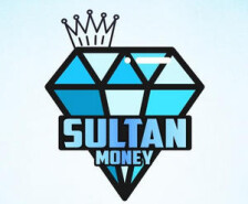 Обзор телеграмм Султан|Money, отзывы пользователей, анализ