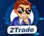 i2Trade — Kirill Sobolev — канал о торговле криптой, отзывы