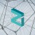 Zilliqa криптовалюта