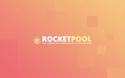 RETH криптовалюта — обзор, способы приобретения и продажи