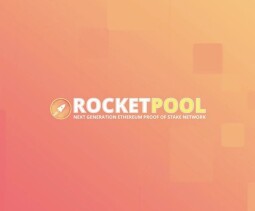 SKL Криптовалюта: Подробный Анализ SKALE Network