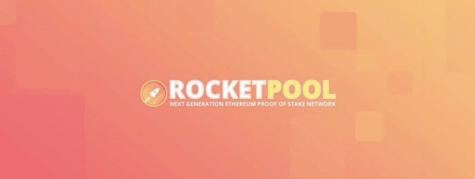 RETH криптовалюта — обзор, способы приобретения и продажи