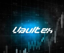 Vaultex_bot — обзор проекта в «Телеграм», отзывы