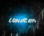 Vaultex_bot — обзор проекта в «Телеграм», отзывы