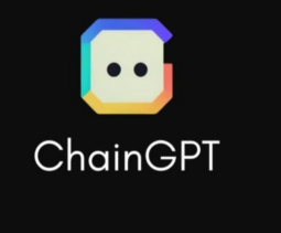 Кошелек криптовалют Траст Валет (Trust Wallet): обзор, функции, как пользоваться