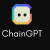 Платформа Chaingpt: понятие, принцип работы, риски