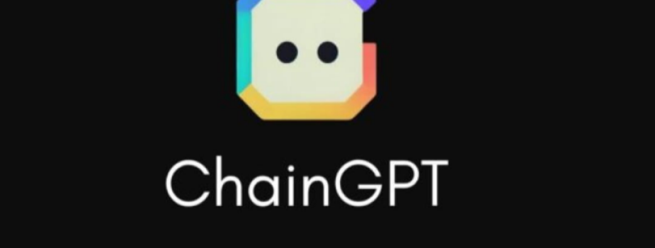 Платформа Chaingpt: понятие, принцип работы, риски