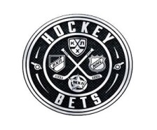 Hockey bets ru (хоккейбетс ру): отзывы о прогнозах и ставках на хоккей