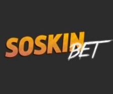 Soskin Bet: отзывы, телеграмм канал, прогнозы от Соскин Бет