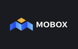 Монета MBOX: обзор, прогноз цены