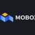 Монета MBOX: обзор, прогноз цены