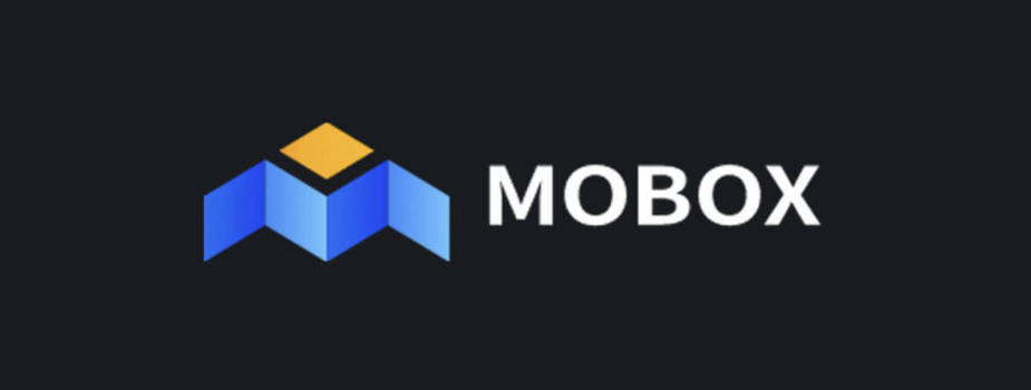 Монета MBOX: обзор, прогноз цены