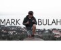 Mark Bulah (Марк Булах): телеграм-канал, статистика, отзывы