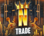 NTrade — канал о трейдинге в Телеграмм, отзывы