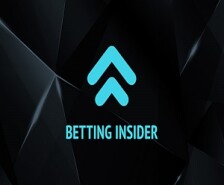 Анализ, статистика, отзывы о платформе Betting insider (betting team ru)