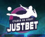 Каппер «Just Bet | Ставки»: обзор сайта и групп ВК с отзывами в сети