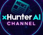 Торговый бот xHunter AI: обзор, отзывы