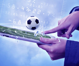 Фора (2) в футболе: значение ставки, ее преимущества и примеры