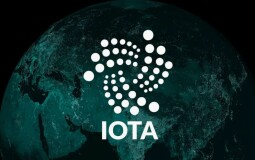 Криптовалюта IOTA: описание, майнинг, скорость транзакции